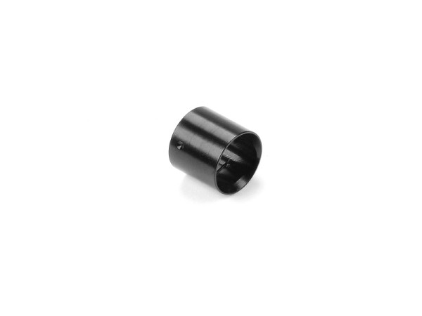 ECS BB SC Drive Shaft Coupling - Hudy Spring Steel™