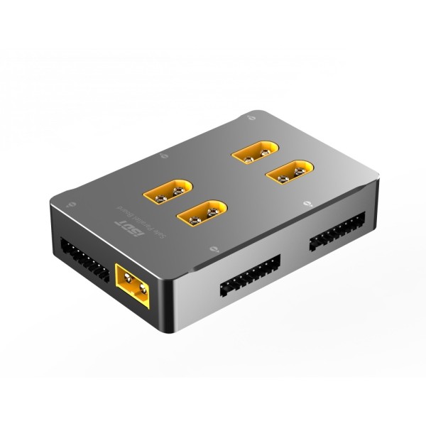 PC-4860 Parallel Lade Adapter