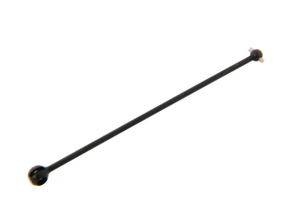 Antriebswelle Mitte MBX-7 Truggy