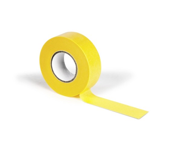 Masking Tape 18mm x 18m, Tamiya