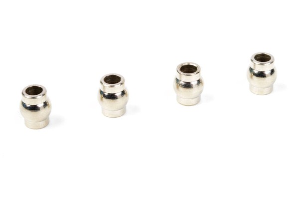Kugel 6,8mm Stahl (4)