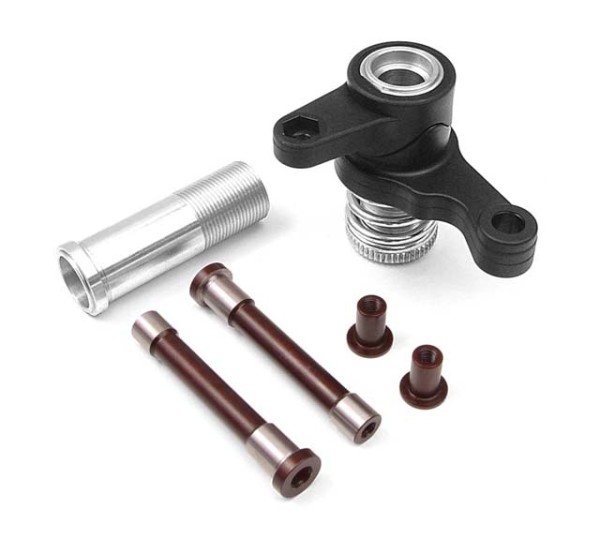 XB8 Servo-Saver Komplettset